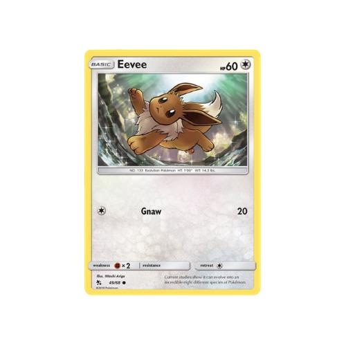 Pokemon Sun & Moon Hidden Fates Set Choose Your Cards!