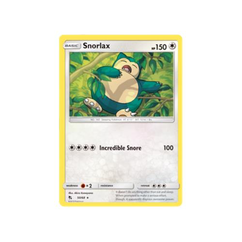 Pokemon Sun & Moon Hidden Fates Set Choose Your Cards!