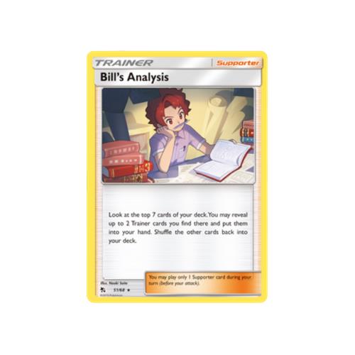 Pokemon Sun & Moon Hidden Fates Base & Reverse Holos Choose Your Cards!