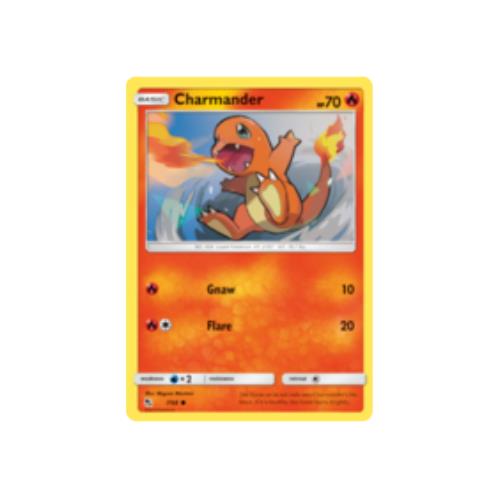 Pokemon Sun & Moon Hidden Fates Set Choose Your Cards!