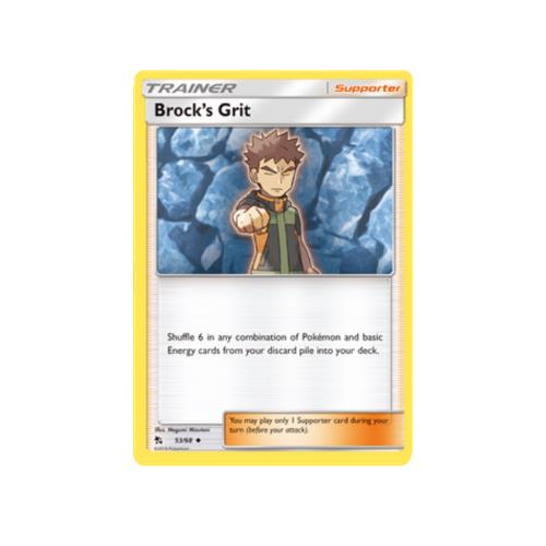 Pokemon Sun & Moon Hidden Fates Base & Reverse Holos Choose Your Cards!
