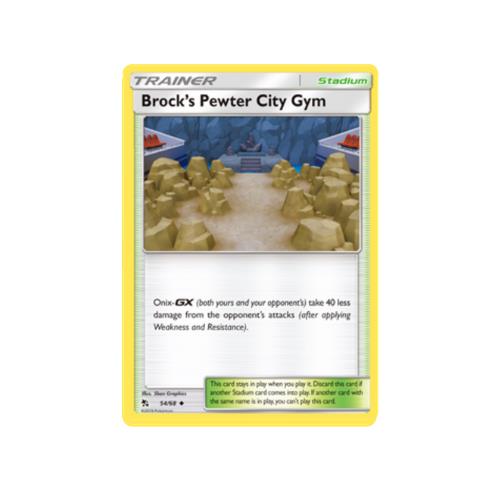 Pokemon Sun & Moon Hidden Fates Base & Reverse Holos Choose Your Cards!