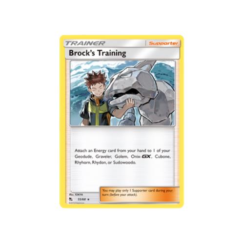 Pokemon Sun & Moon Hidden Fates Base & Reverse Holos Choose Your Cards!