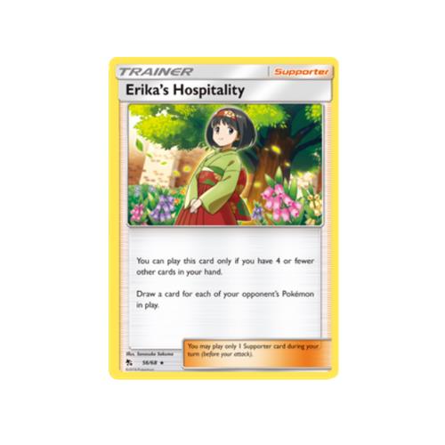 Pokemon Sun & Moon Hidden Fates Base & Reverse Holos Choose Your Cards!