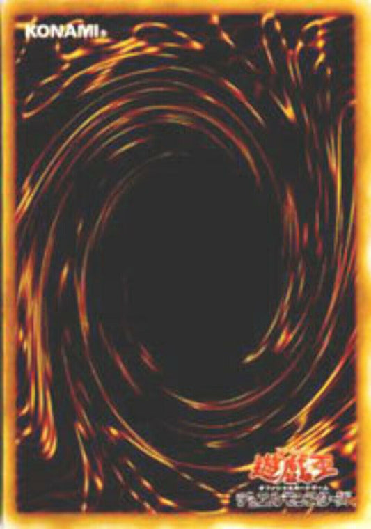 Saber Beetle - 5DS2-EN012 - Common - 1st Edition - YuGiOh