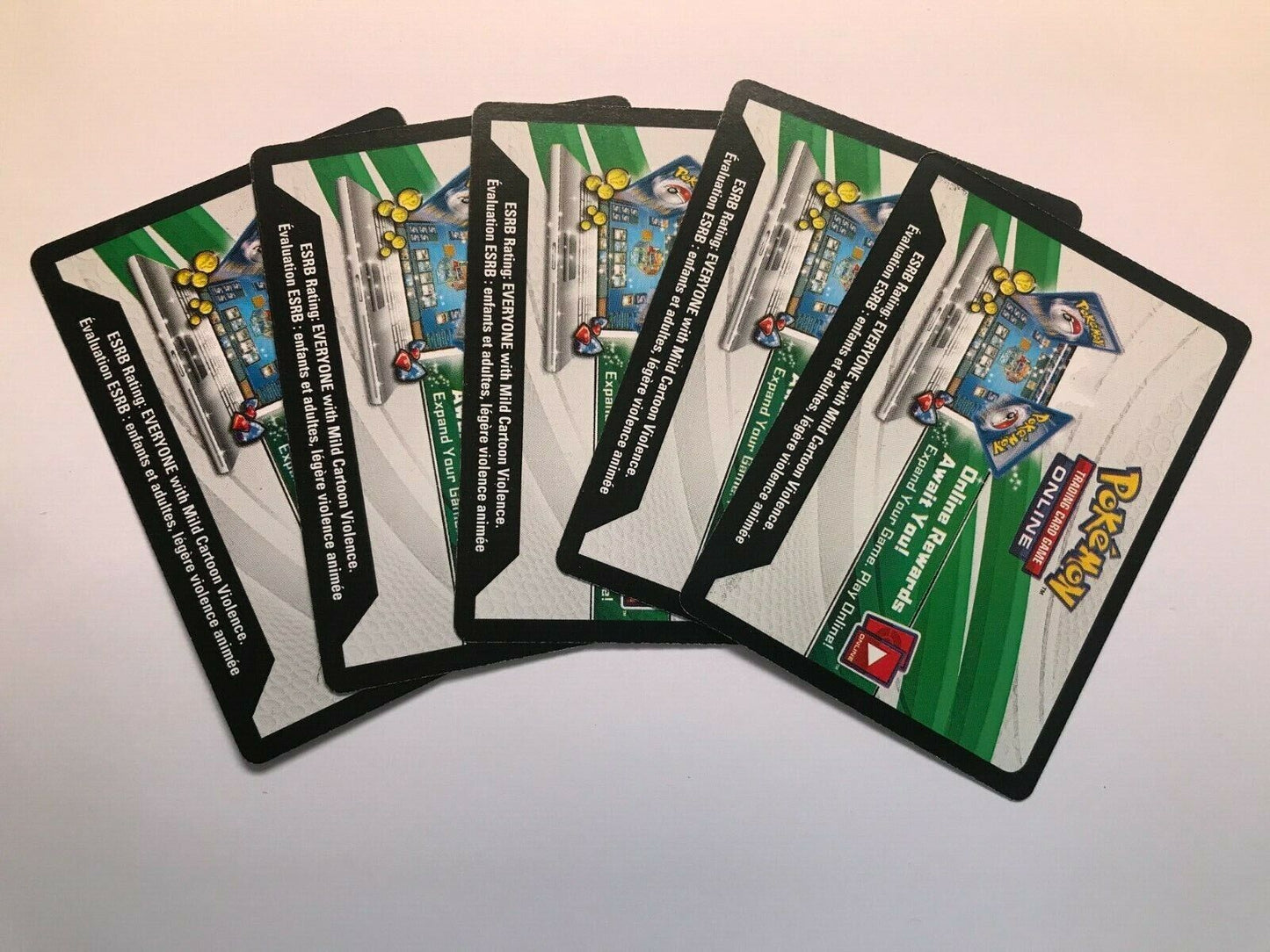 Pokémon Celebrations 25th Anniversary Set Choose Your Cards!