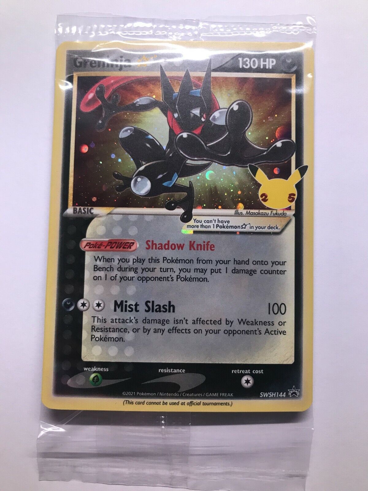 Pokémon Celebrations 25th Anniversary Set Choose Your Cards!