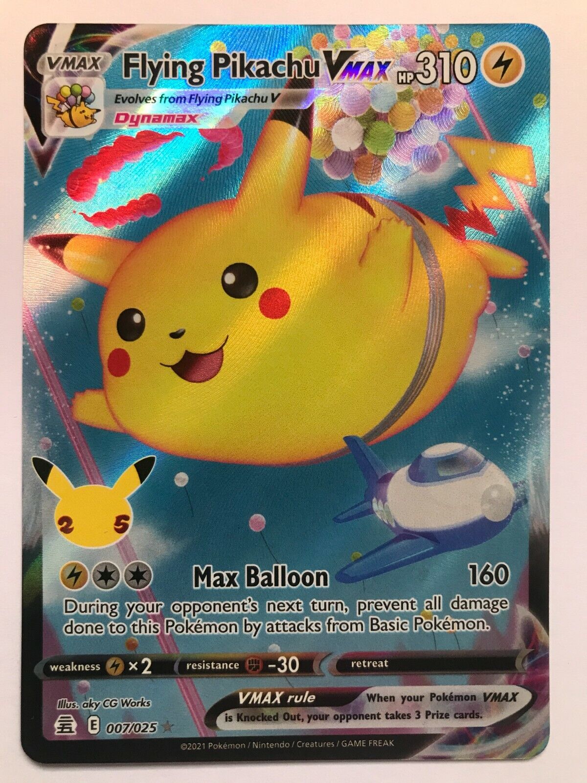 Pokémon Celebrations 25th Anniversary Set Choose Your Cards!