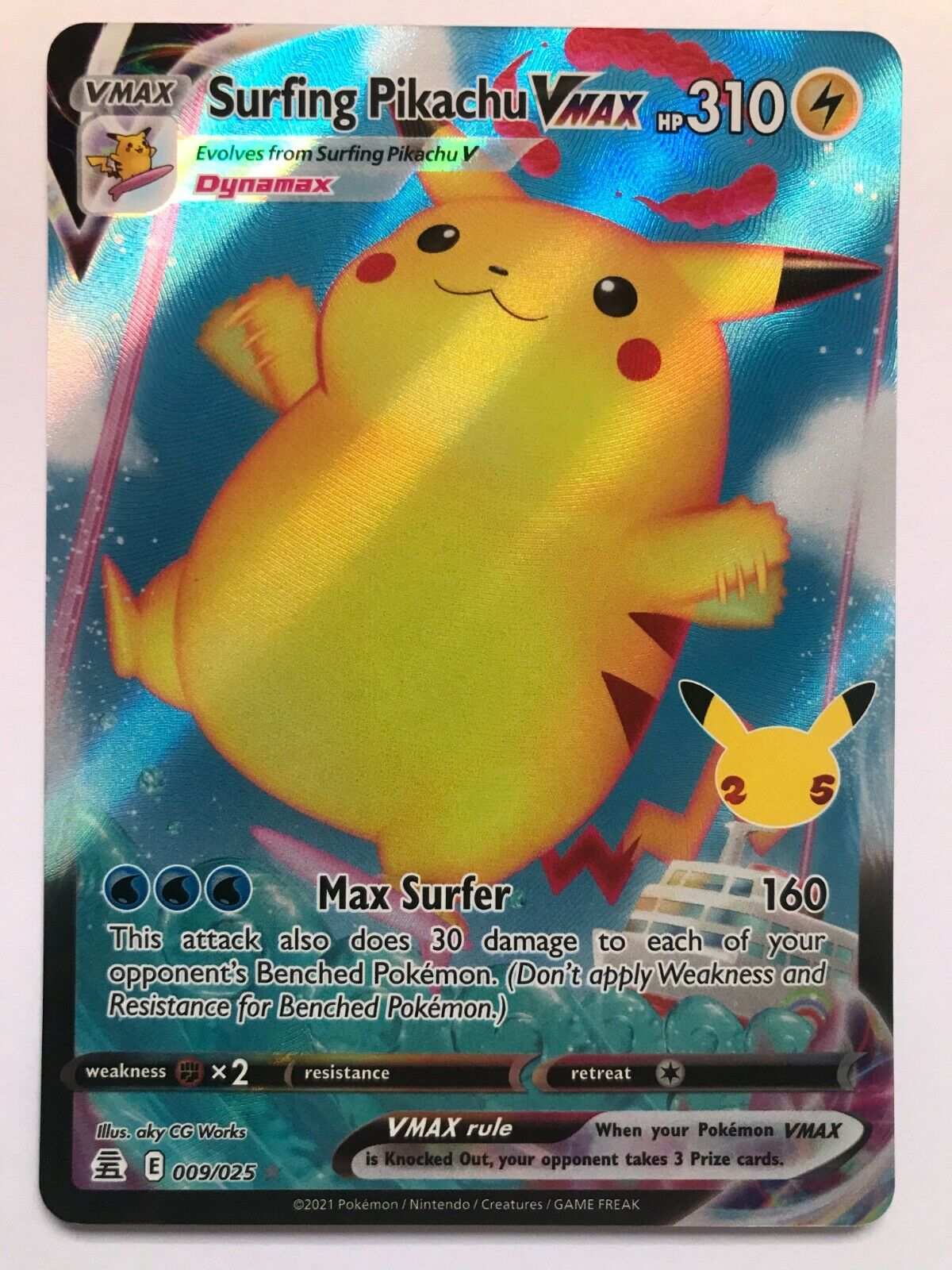 Pokémon Celebrations 25th Anniversary Set Choose Your Cards!