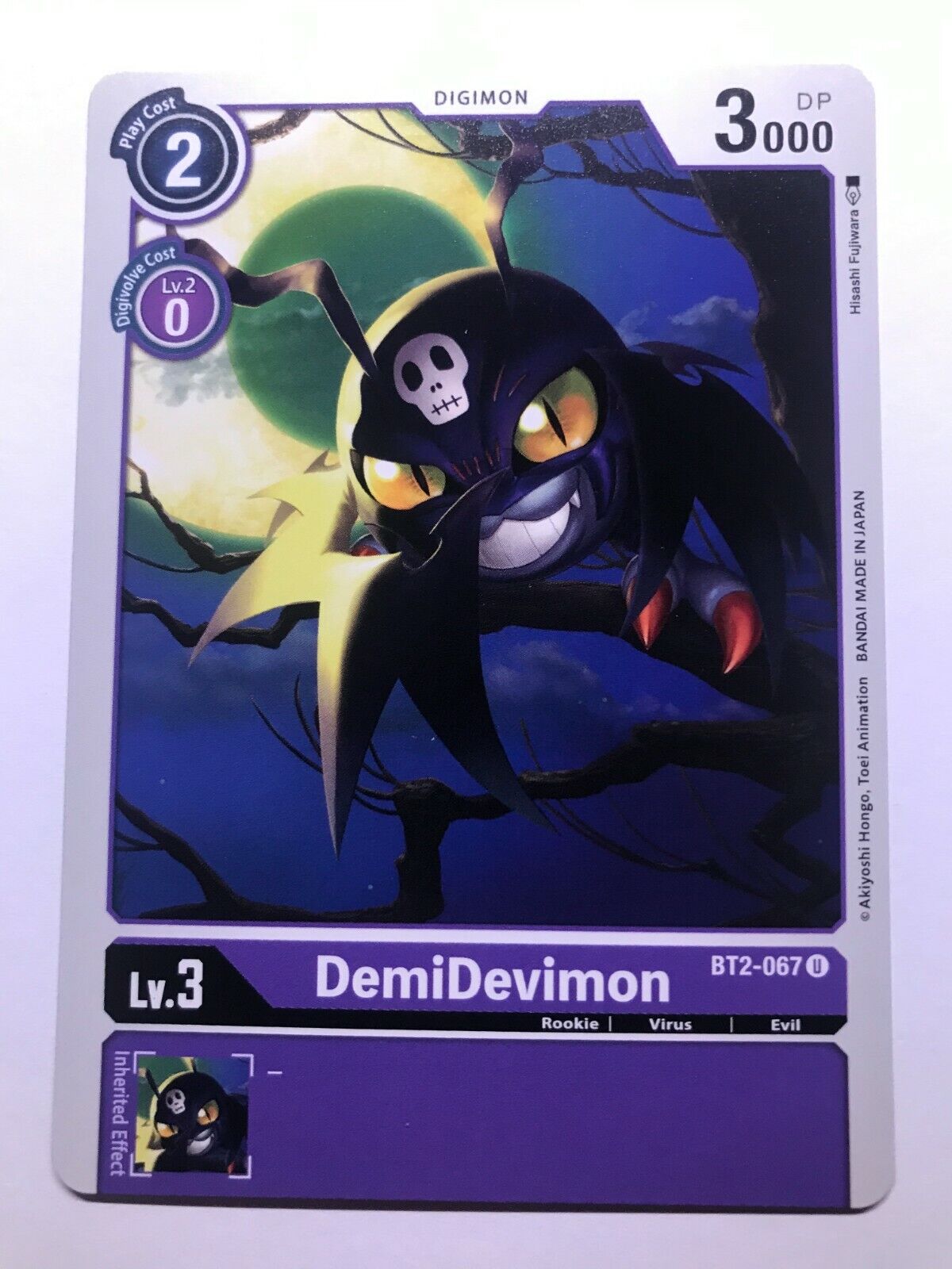 Digimon Card Game - BT2 - Choose Your Cards!