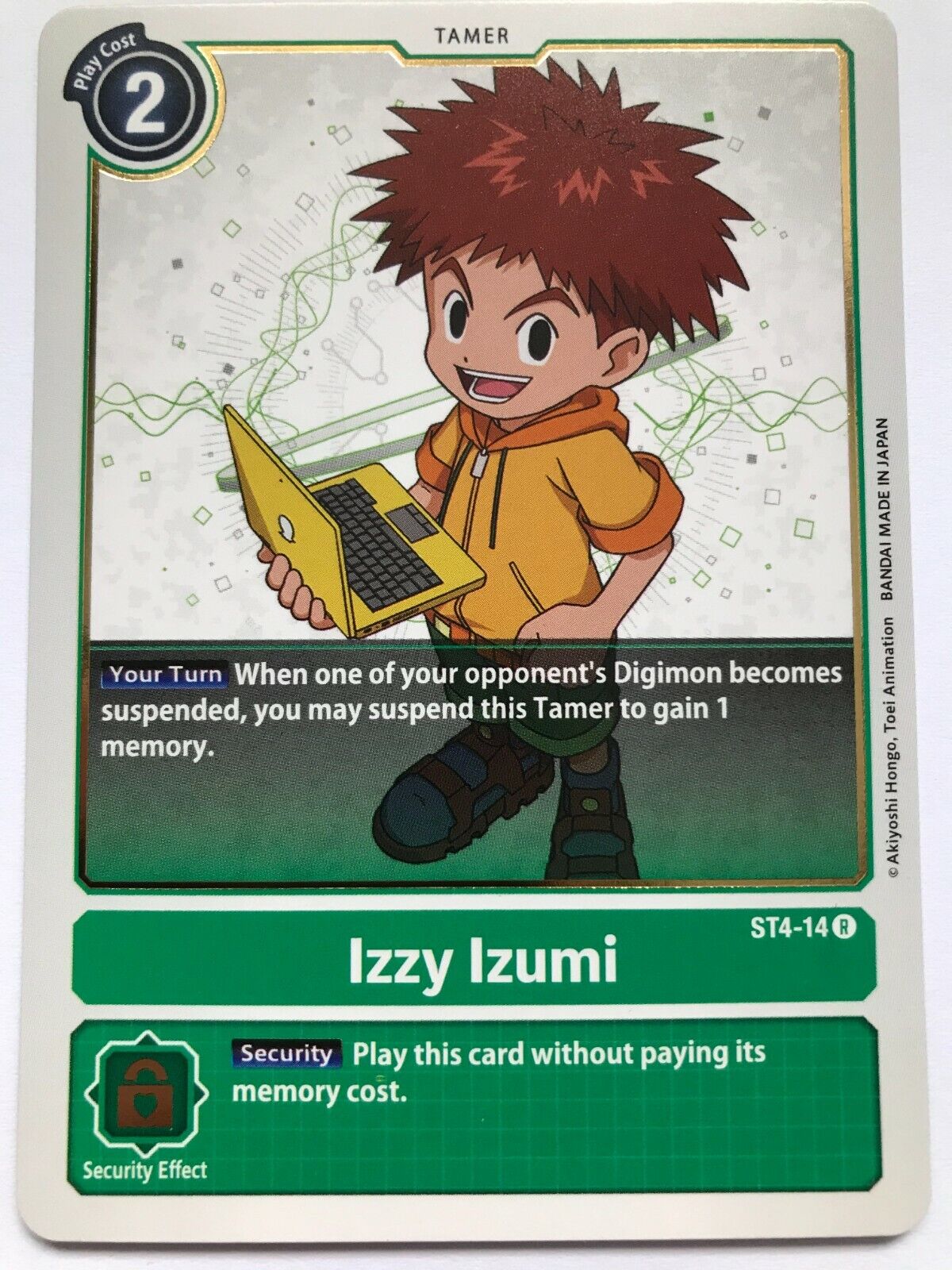 Digimon Card Game - ST4 - ST5 - ST6 Choose Your Cards!