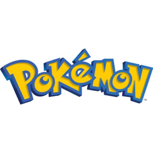Applin 017/203 - Common Reverse Holo - Pokémon Evolving Skies
