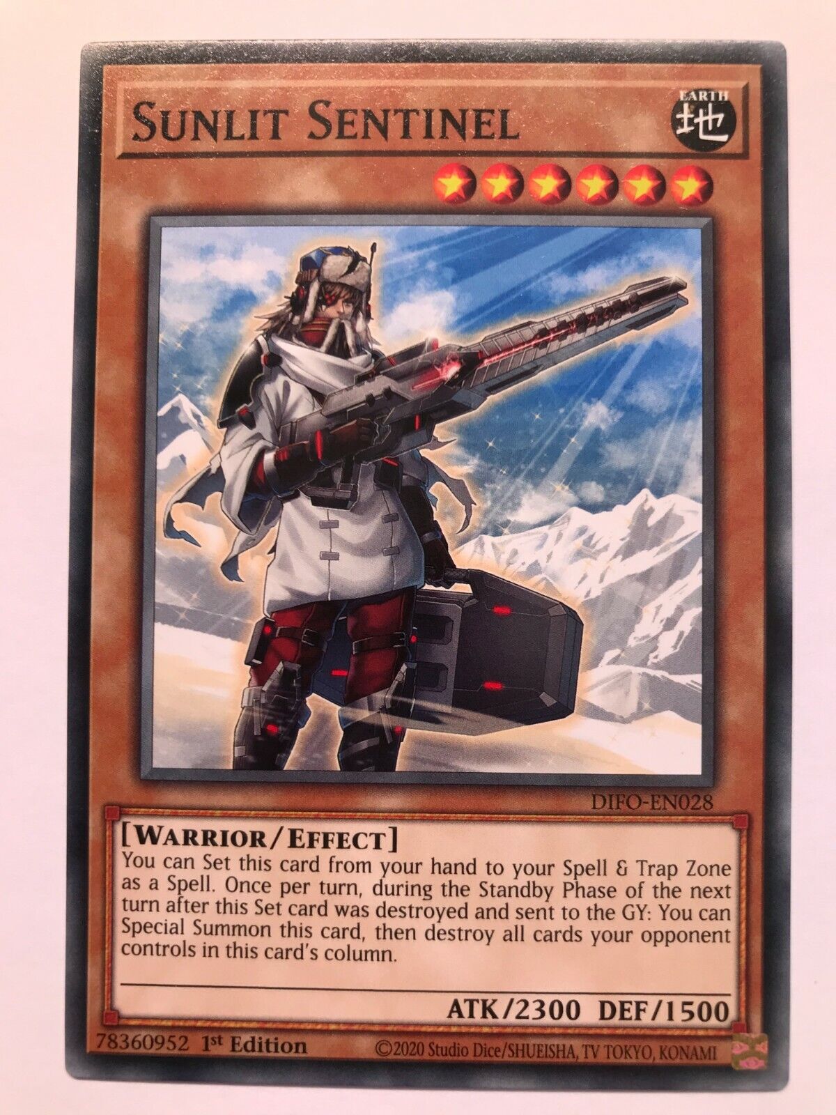 YuGiOh TCG - Dimension Force - DIFO - Choose Your Cards!