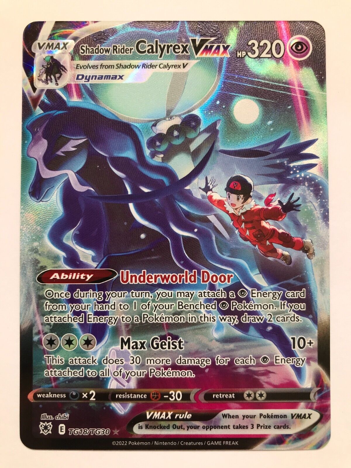 Pokémon Astral Radiance Trainer Gallery - Choose your cards! TG01/TG30