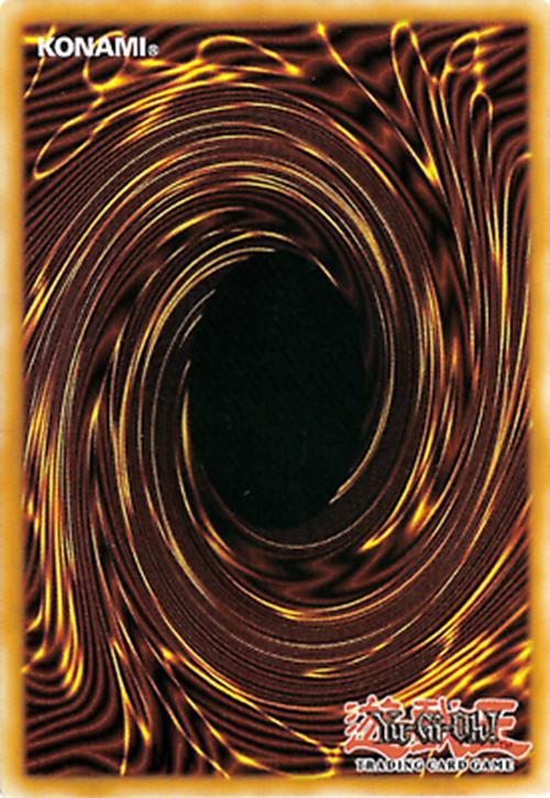 Fusion Recycling Plant - RATE-EN000 - Rare - 1st Edition - YuGiOh