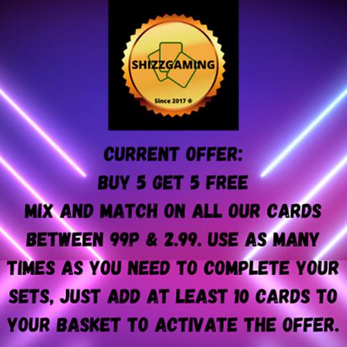 Radiant Tsareena - 016/195 - Rare - Pokémon Silver Tempest