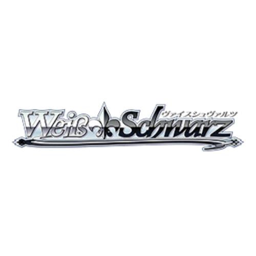 Weiss Schwarz hololive production HOL/W91 - Choose Your Cards
