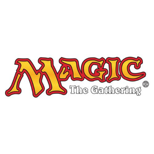 Wormfang Newt Judgment - Magic The Gathering - MTG