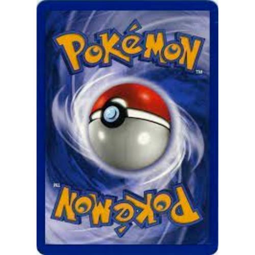 Pokémon Paldean Fates /091 - C/UC/R Base Set - Choose Your Cards!