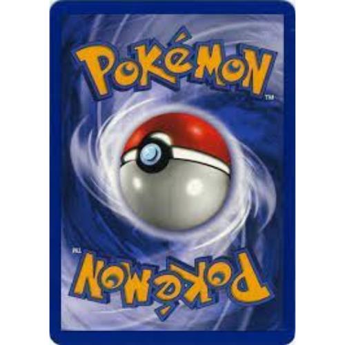 Pokemon Temporal Forces EX - Ultra - Trainer - Ace Specs - Choose Your Cards