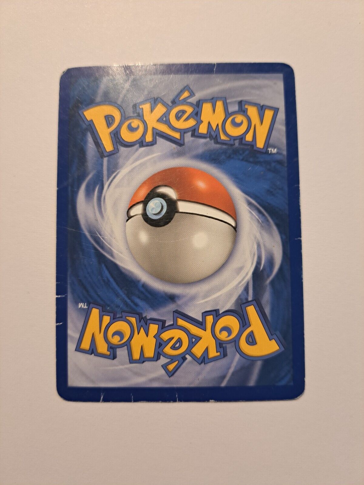 Gorebyss Lv.34 - 38/106 - Uncommon - Pokemon Great Encounters - Light Play