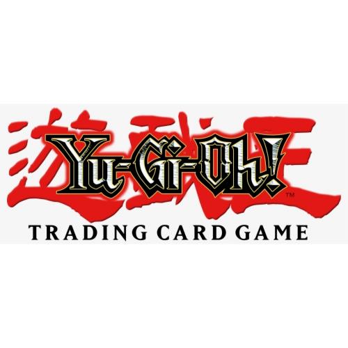Tiger Axe - DB2-EN091 - Common - Unlimited Edition - YuGiOh