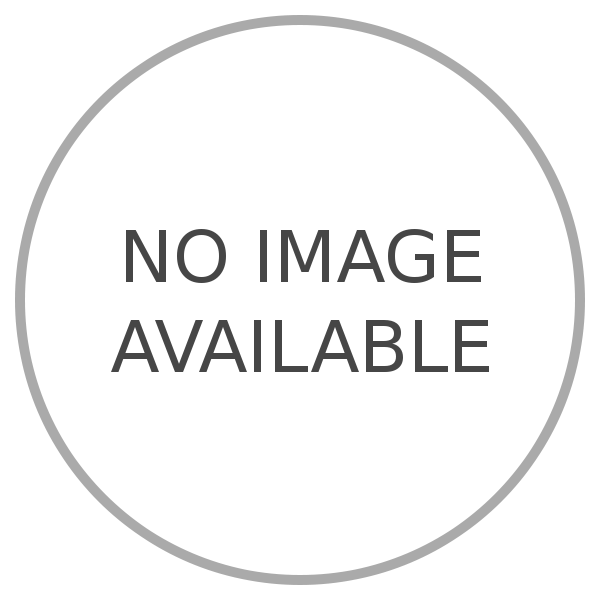 The Trojan Horse - SOD-EN029 - Common - Mixed Editions - YuGiOh LP