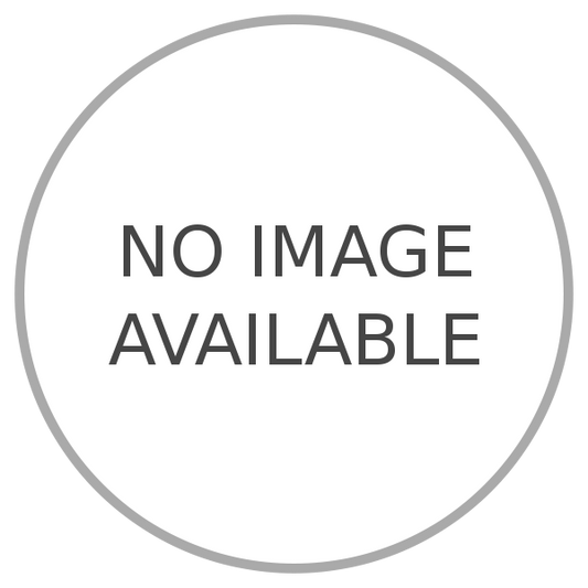 Witch of the Black Forest - SKE-020 - Common - Unlimited Edition - YuGiOh LP