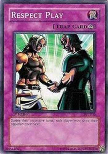 Shadow of Eyes - PSV-075 - Common - Mixed Editions - YuGiOh LP