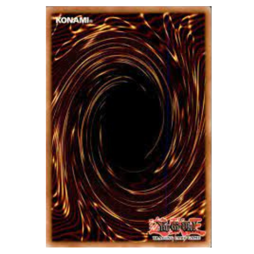 7 Colored Fish - SDJ-008 - Common - Unlimited Edition - YuGiOh LP